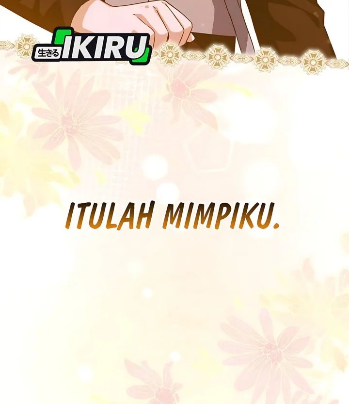 Chapter 23 - halaman 45