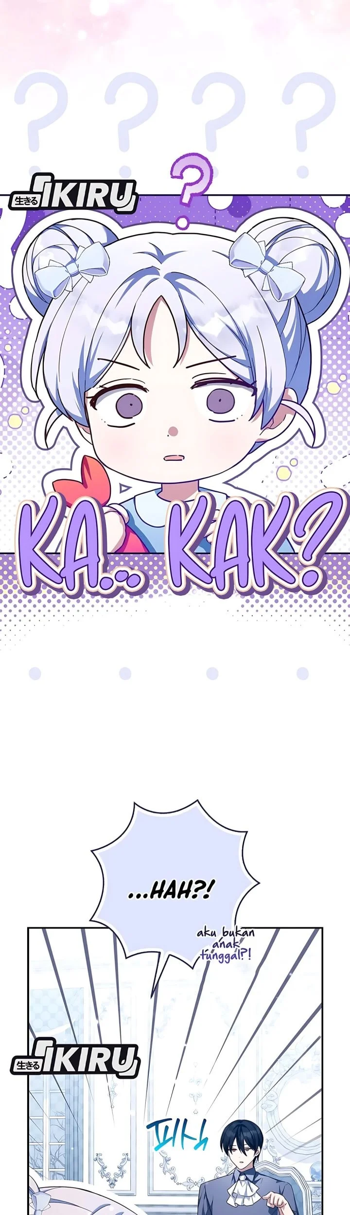 Chapter 23 - halaman 52