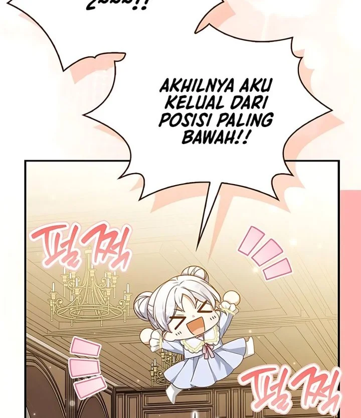 Chapter 23 - halaman 5