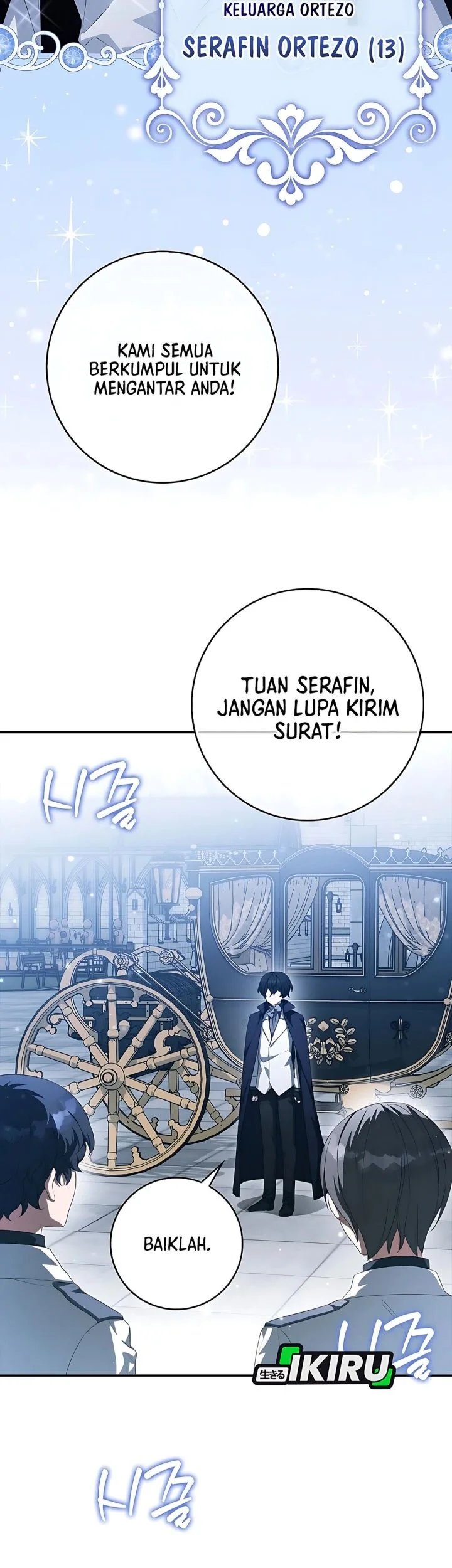 Chapter 23 - halaman 60