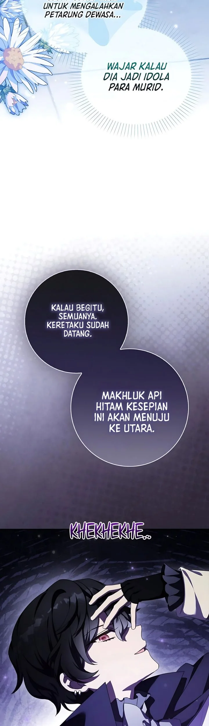 Chapter 23 - halaman 64