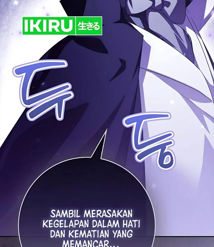 Chapter 23 - halaman 65