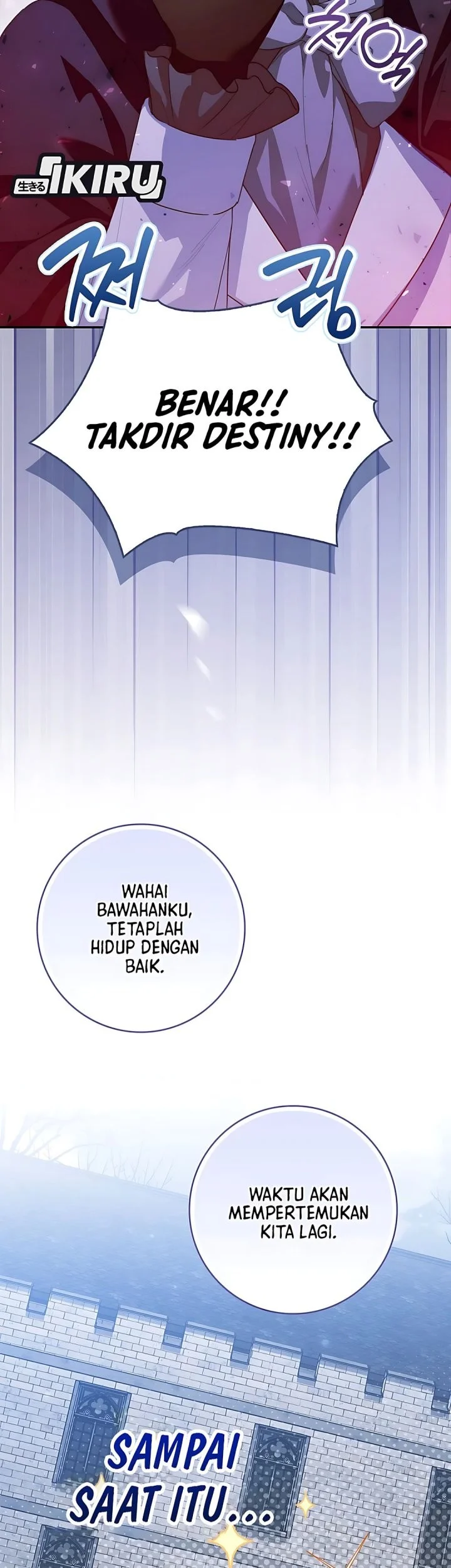 Chapter 23 - halaman 68