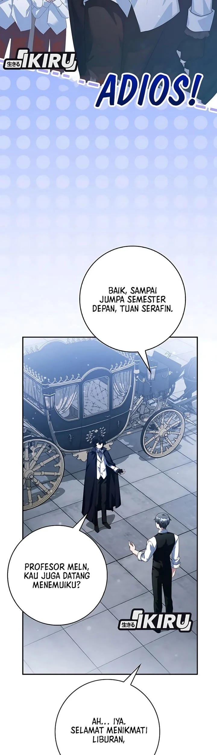 Chapter 23 - halaman 70