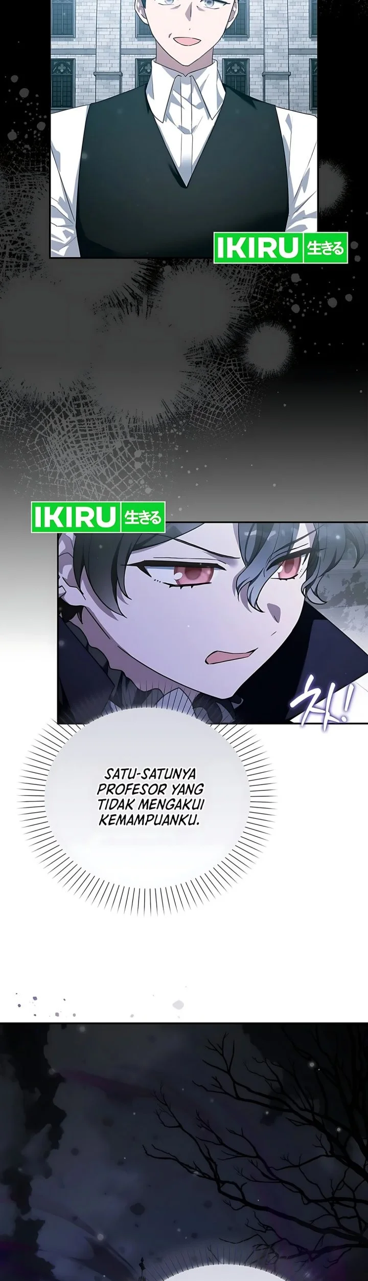Chapter 23 - halaman 78