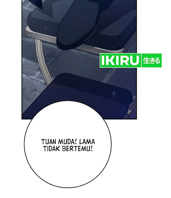 Chapter 23 - halaman 81