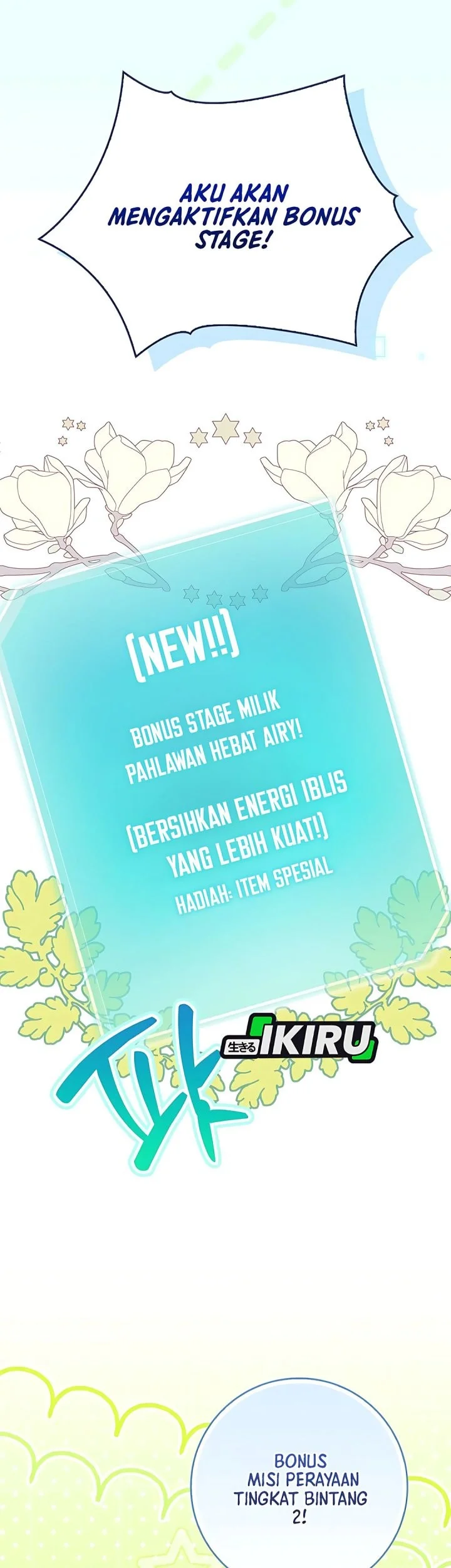 Chapter 23 - halaman 12