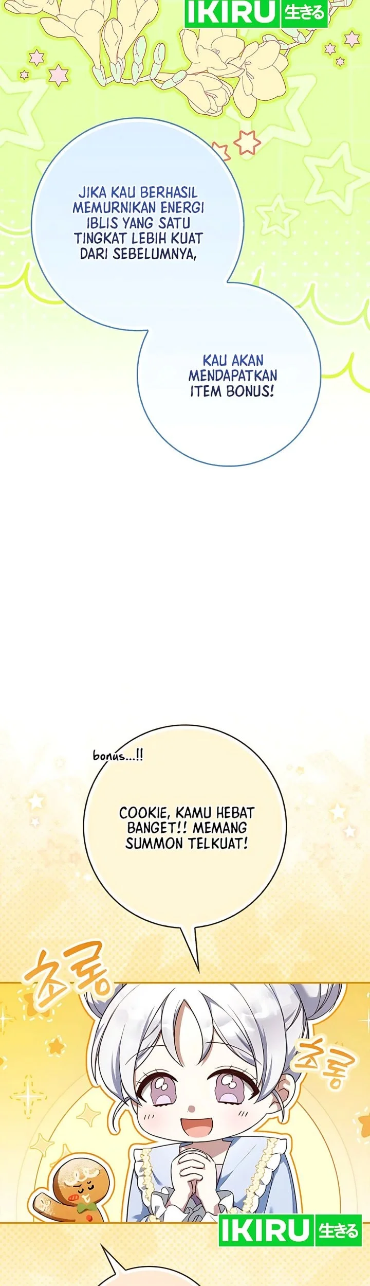 Chapter 23 - halaman 14