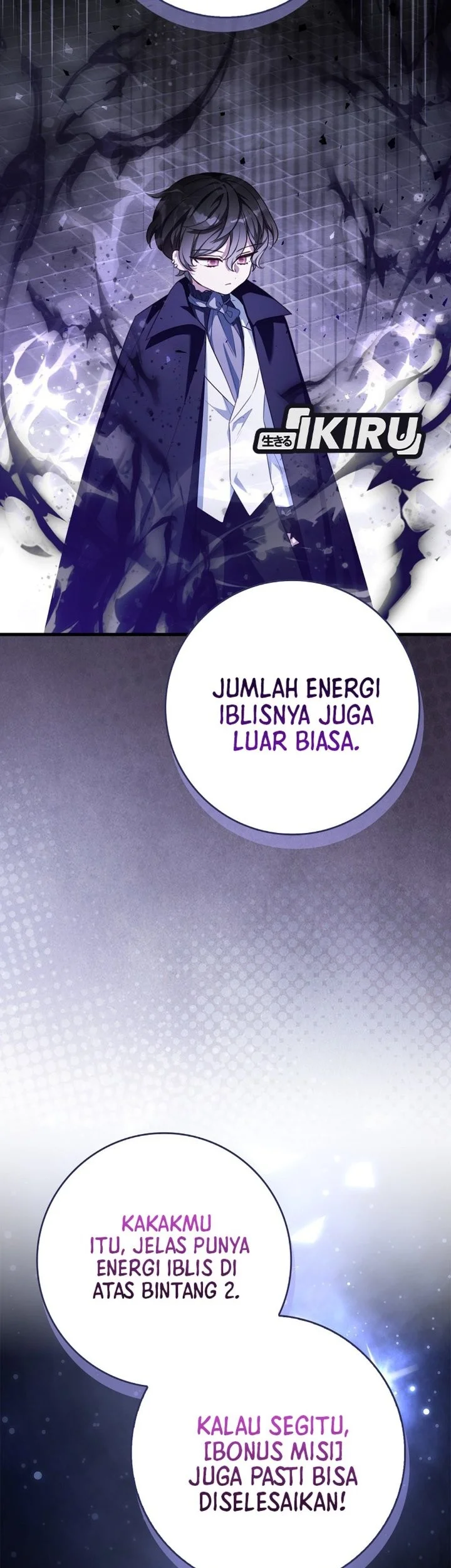 Chapter 24 - halaman 20