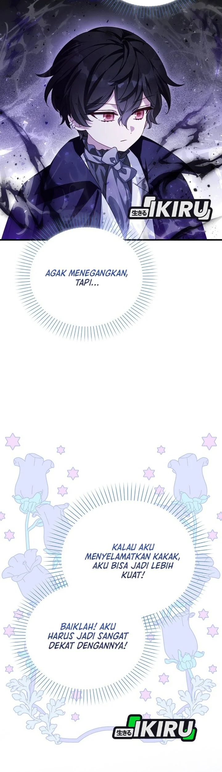 Chapter 24 - halaman 24