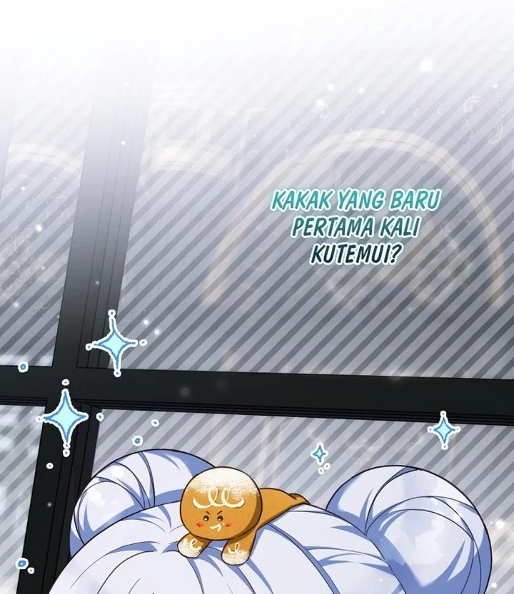 Chapter 24 - halaman 25