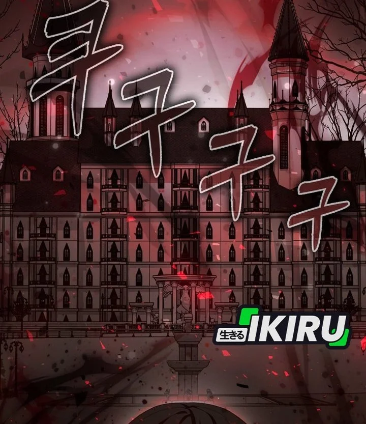 Chapter 24 - halaman 29
