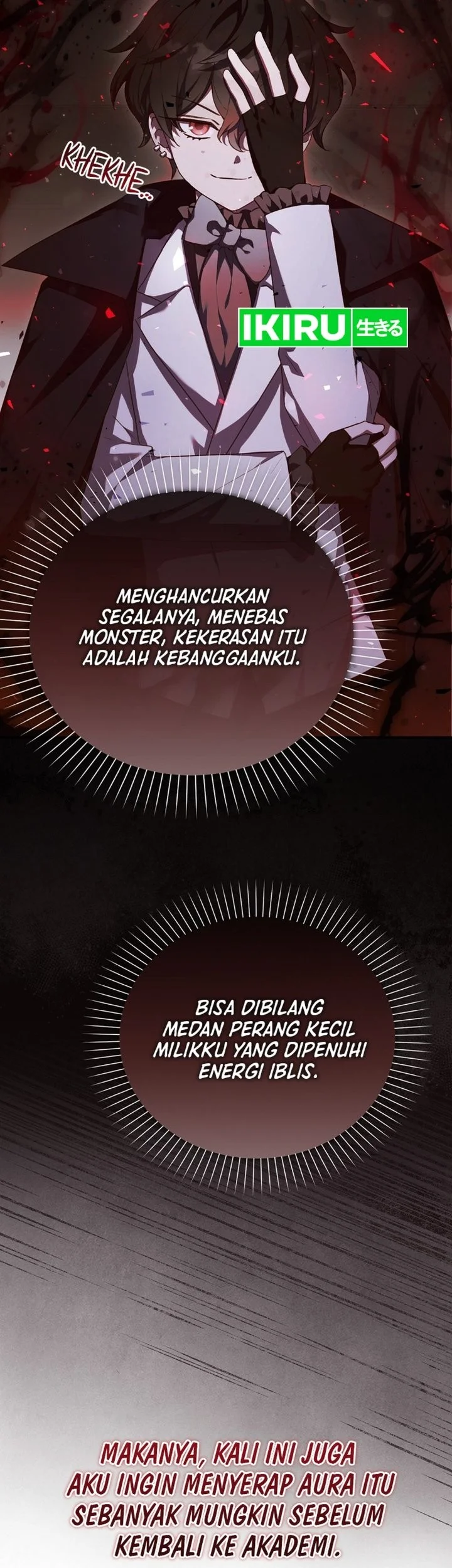 Chapter 24 - halaman 30