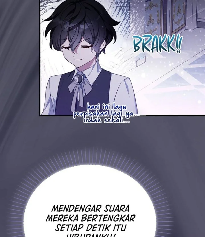 Chapter 24 - halaman 35