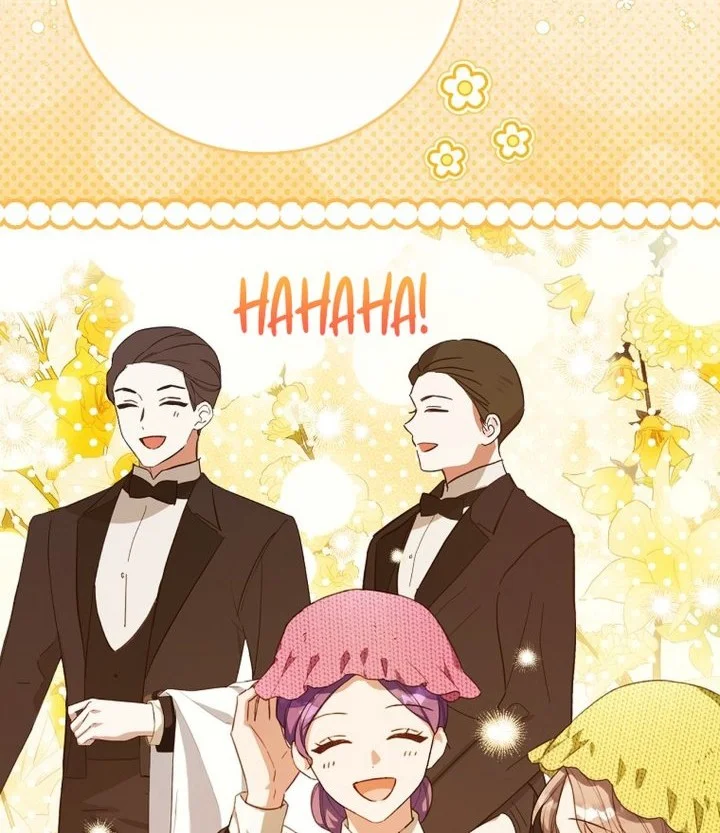 Chapter 24 - halaman 37