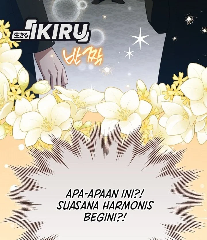 Chapter 24 - halaman 39
