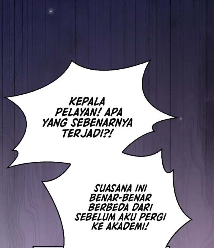 Chapter 24 - halaman 43