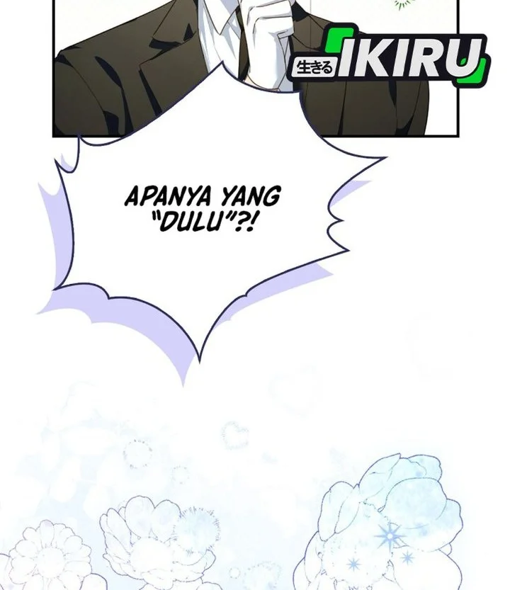 Chapter 24 - halaman 45