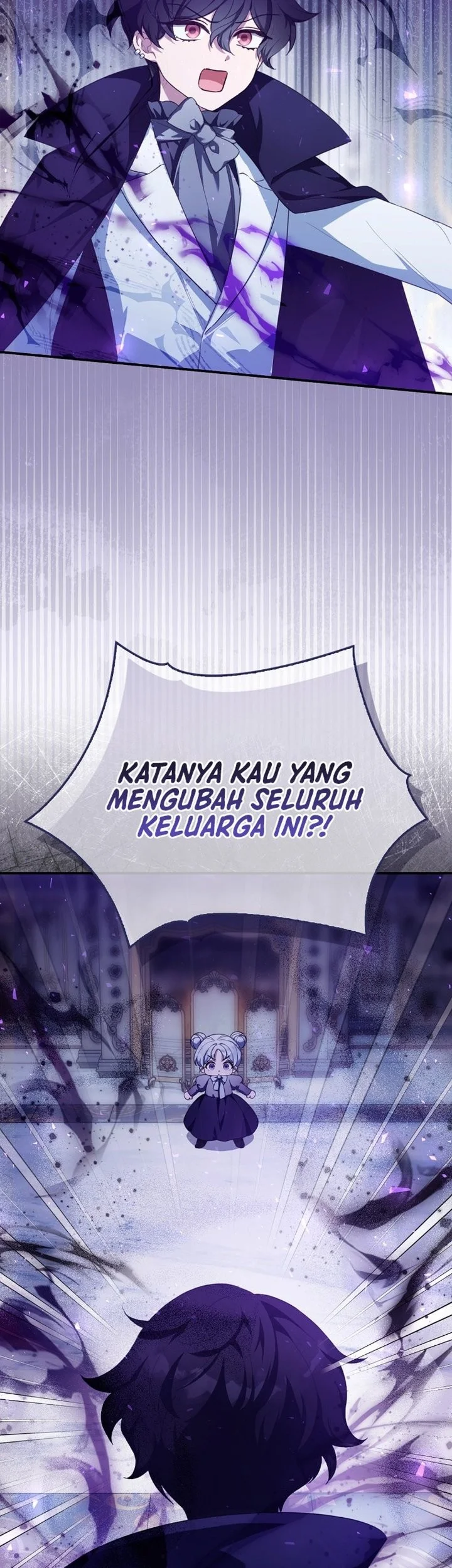 Chapter 24 - halaman 54
