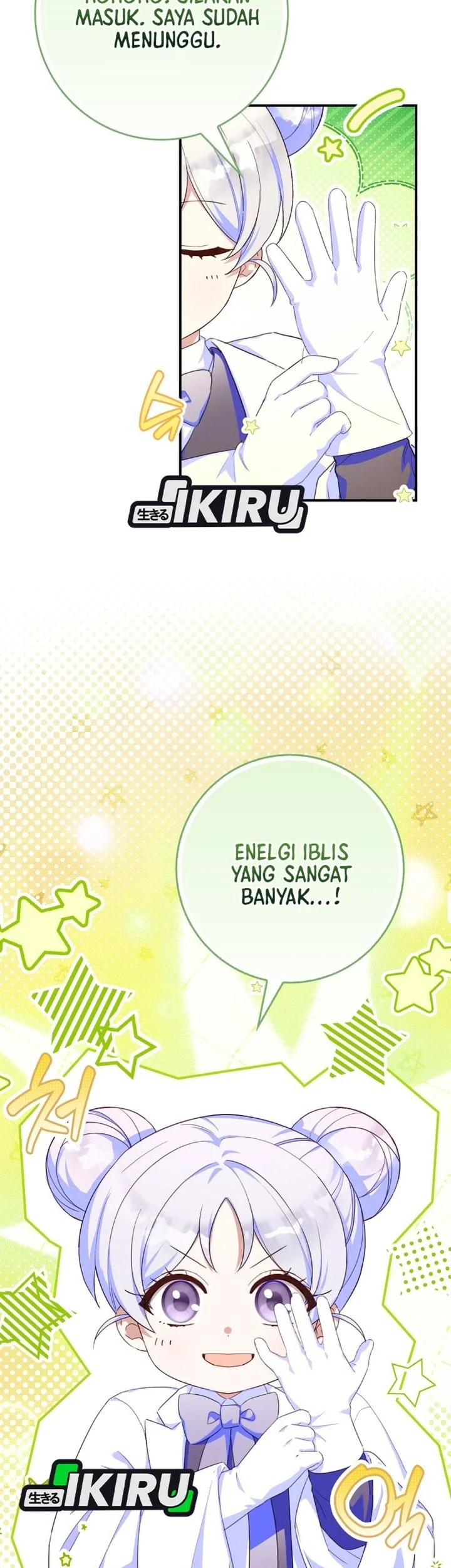 Chapter 24 - halaman 56