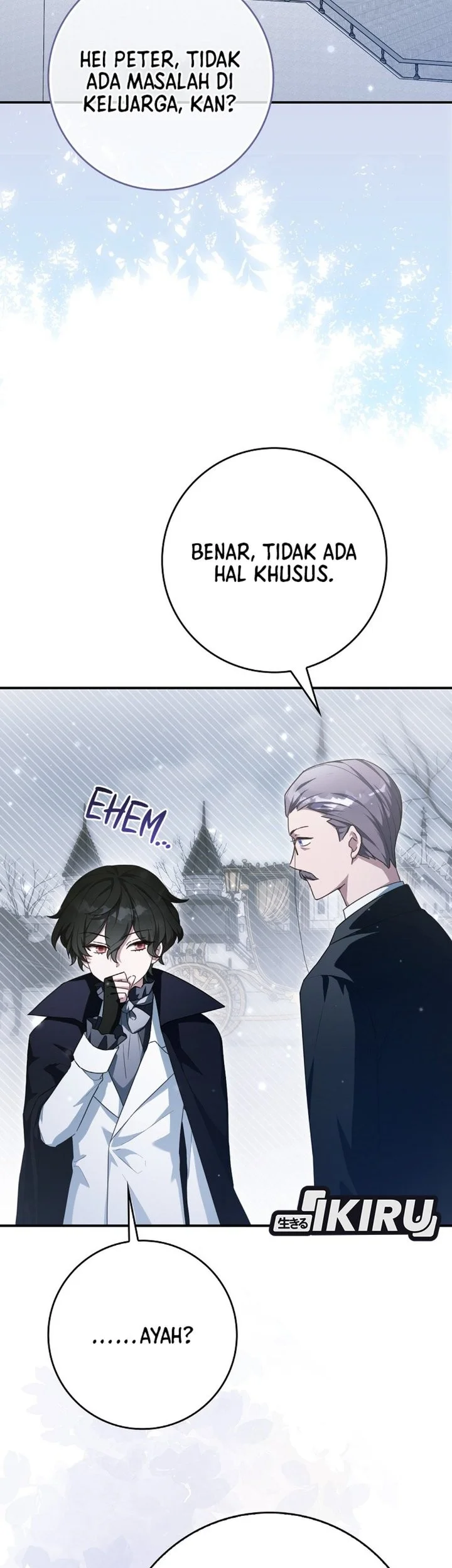 Chapter 24 - halaman 4