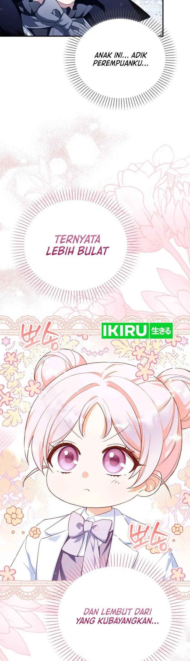 Chapter 24 - halaman 62