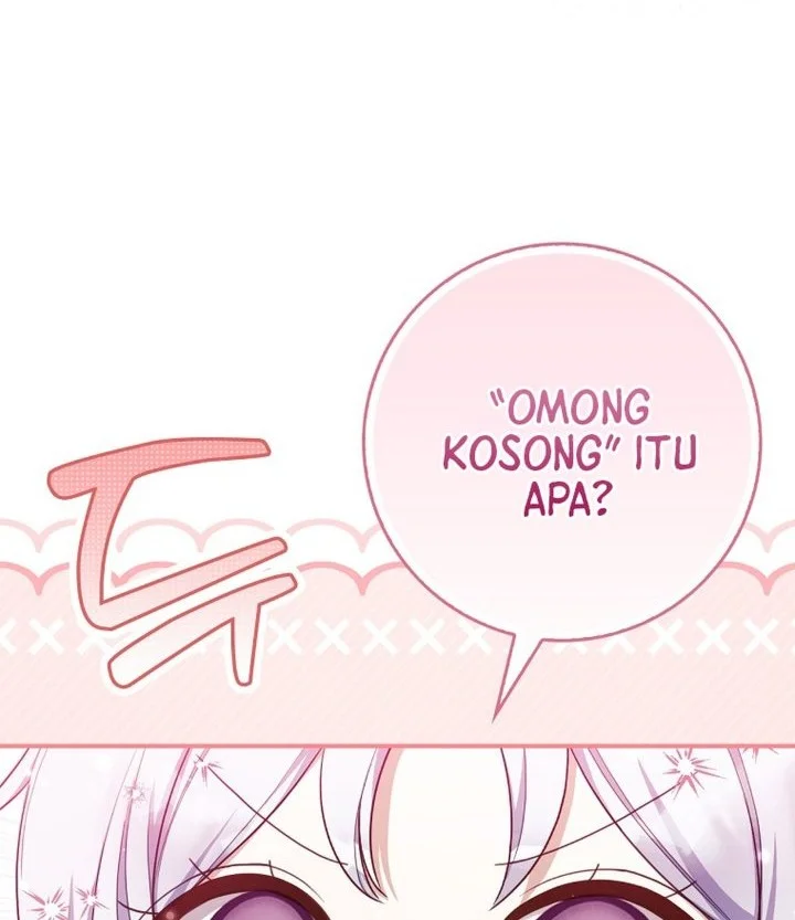 Chapter 24 - halaman 67
