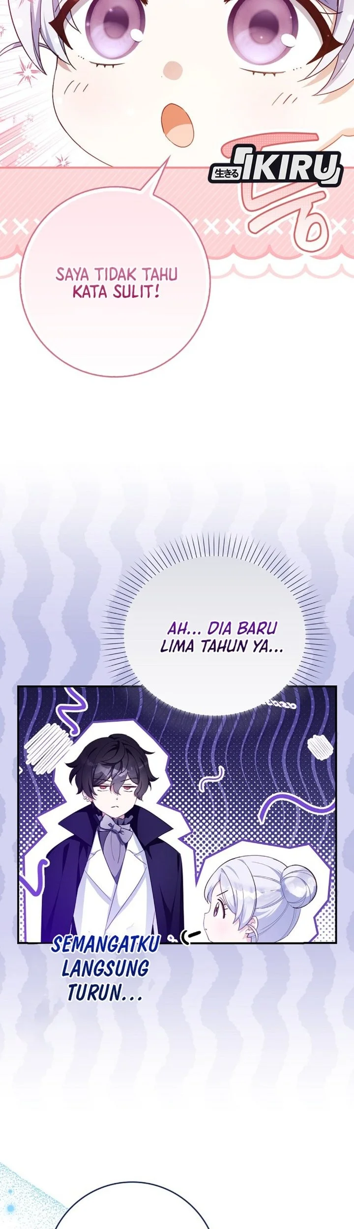 Chapter 24 - halaman 68