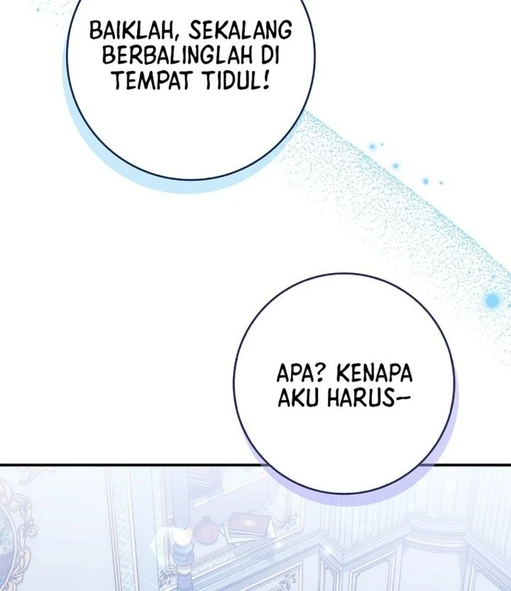 Chapter 24 - halaman 69