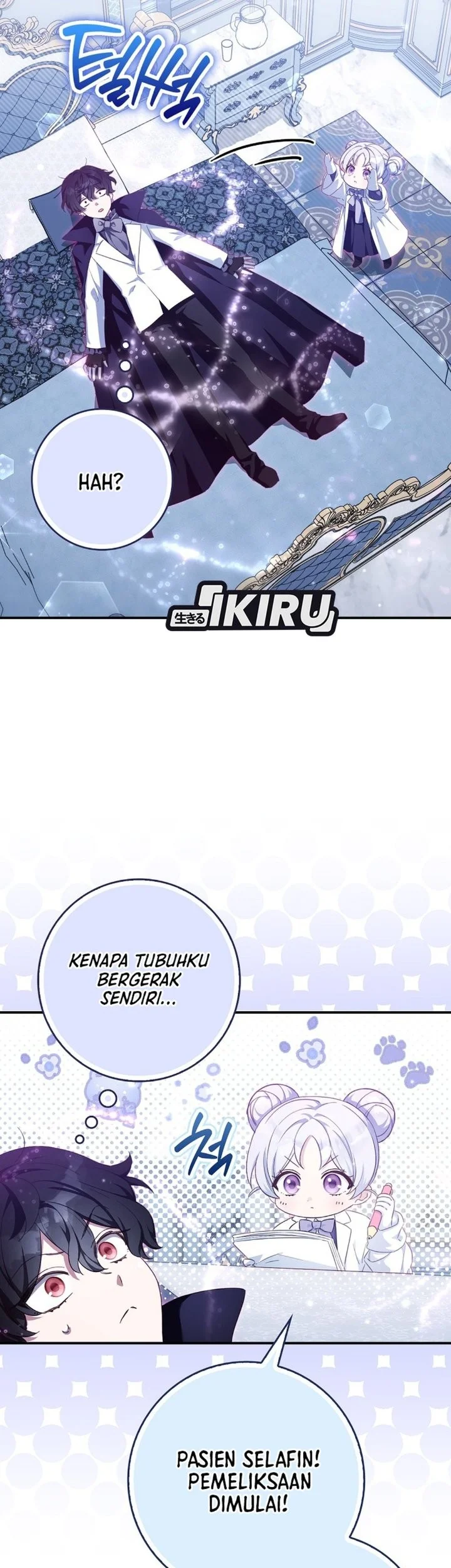 Chapter 24 - halaman 70