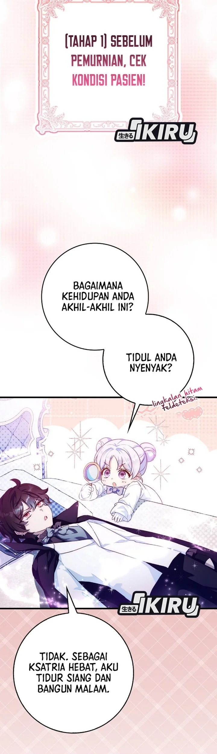 Chapter 24 - halaman 72