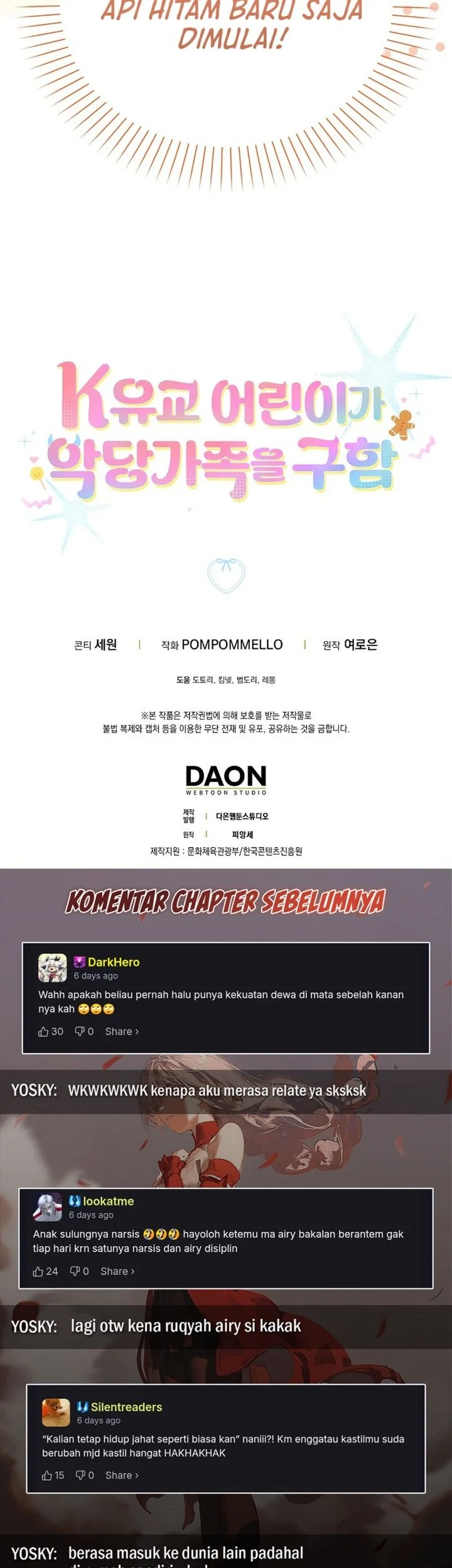 Chapter 24 - halaman 88
