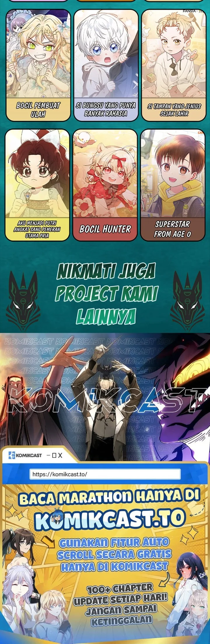Chapter 24 - halaman 90