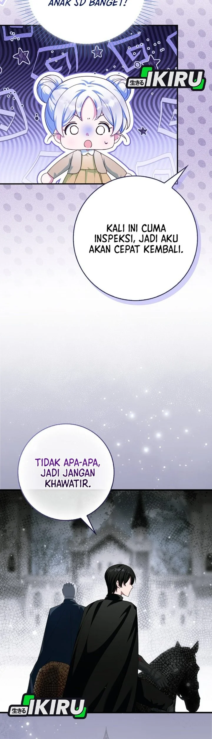 Chapter 24 - halaman 12