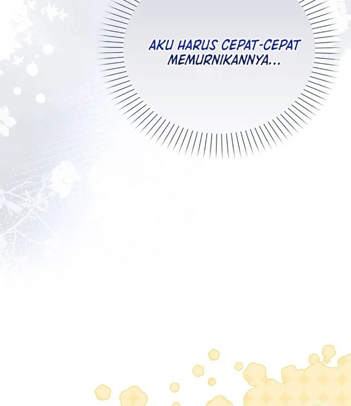 Chapter 24 - halaman 15