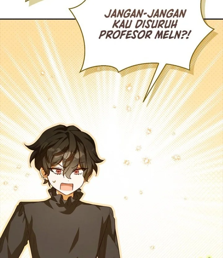 Chapter 25 - halaman 23