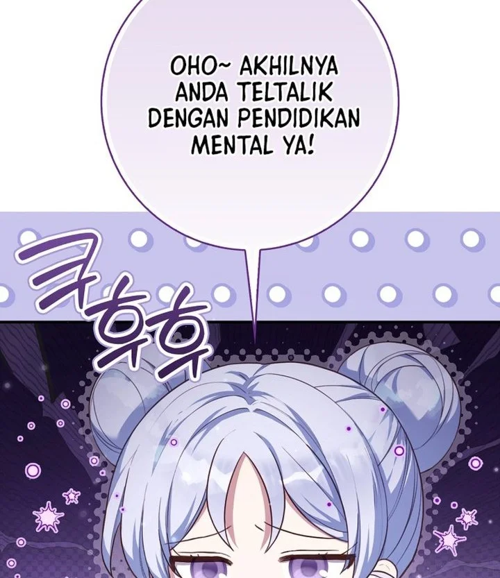 Chapter 25 - halaman 27