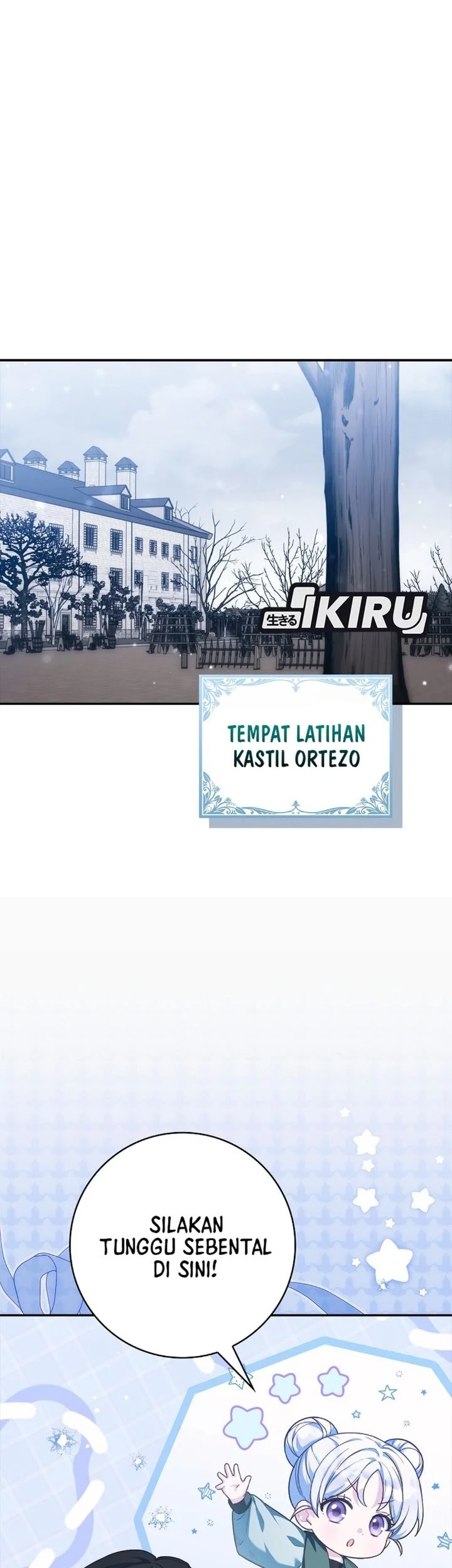 Chapter 25 - halaman 32