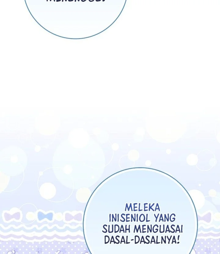 Chapter 25 - halaman 39