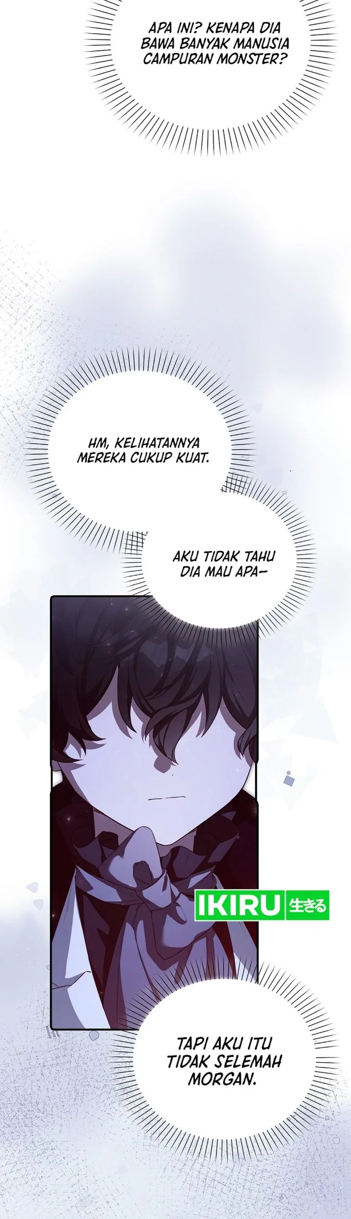 Chapter 25 - halaman 42