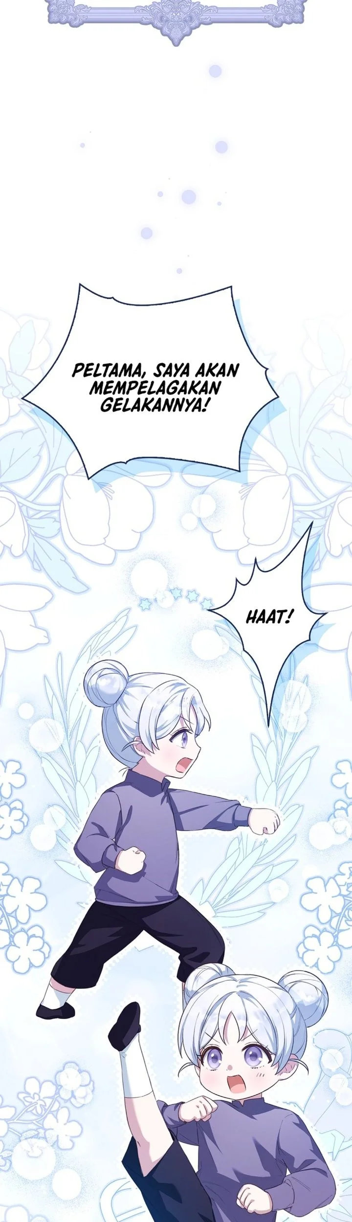 Chapter 25 - halaman 46