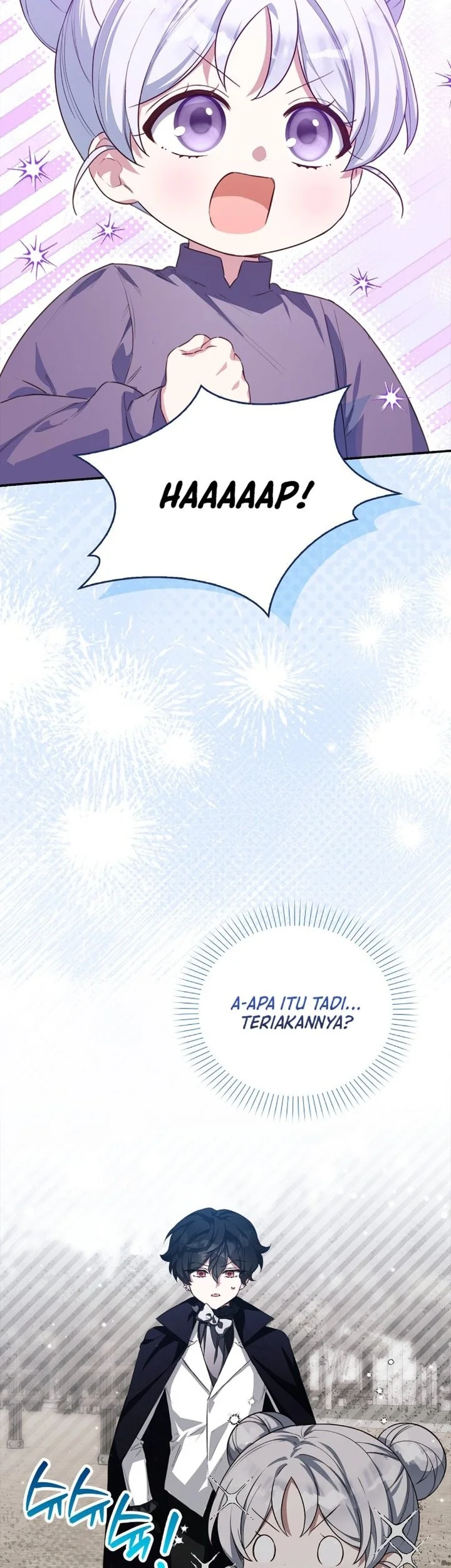 Chapter 25 - halaman 48