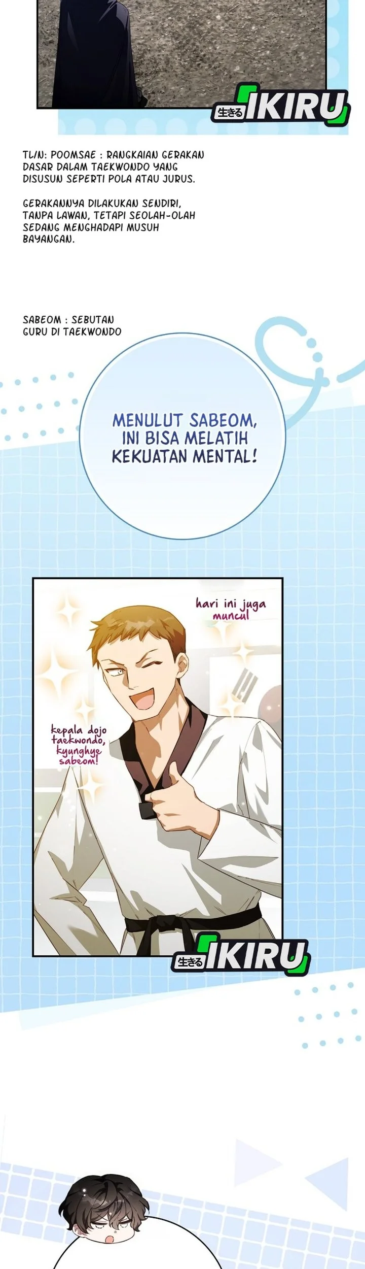 Chapter 25 - halaman 52
