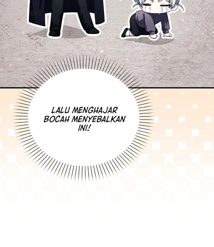 Chapter 25 - halaman 59