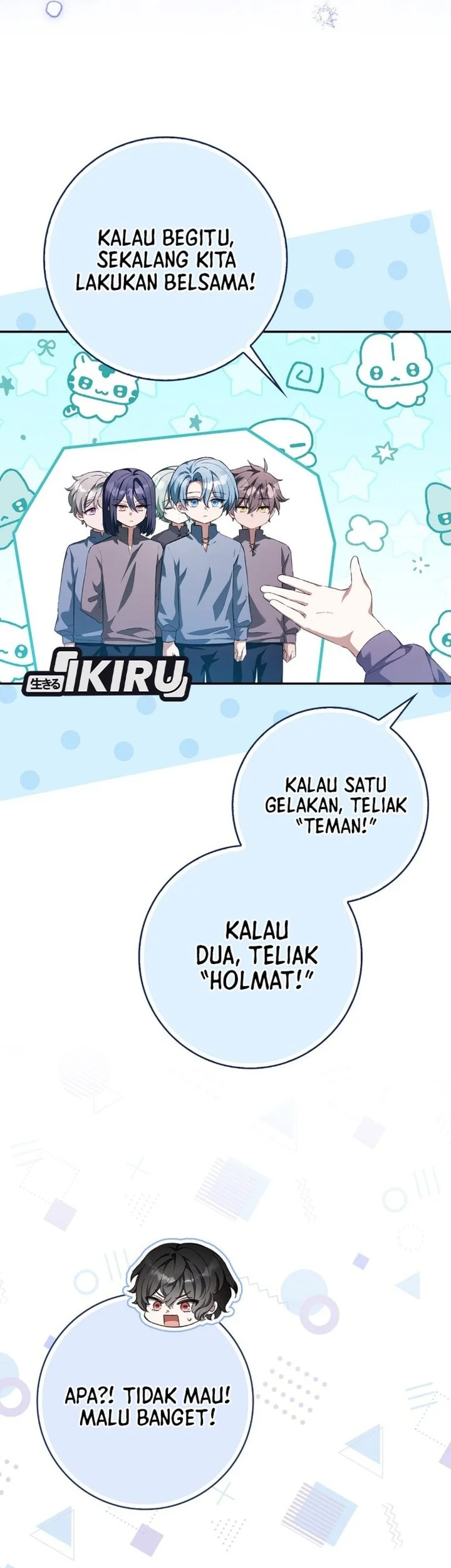 Chapter 25 - halaman 64