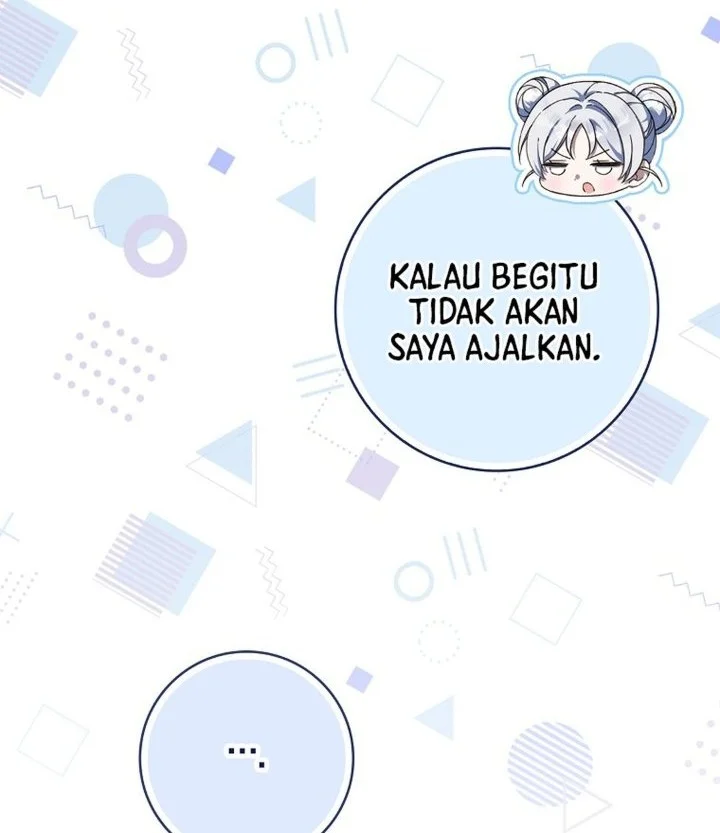 Chapter 25 - halaman 65