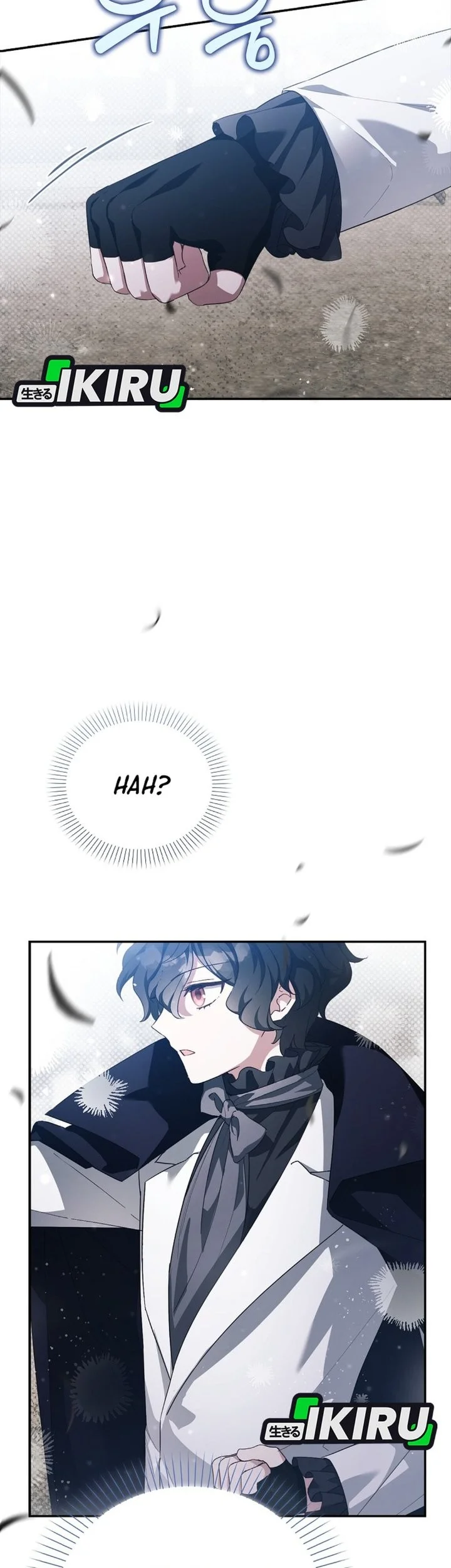 Chapter 25 - halaman 68