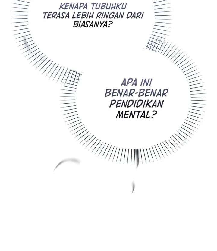 Chapter 25 - halaman 69