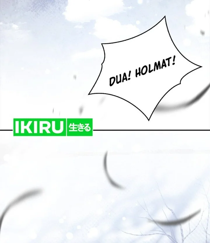Chapter 25 - halaman 73