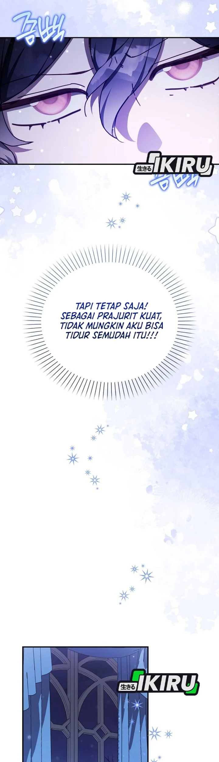 Chapter 25 - halaman 6